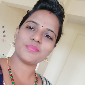 Amruta Patil-Freelancer in Dombivli,India
