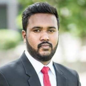 Nipun Perera-Freelancer in Colombo,Sri Lanka