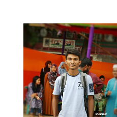Usama Adol-Freelancer in Dhaka,Bangladesh