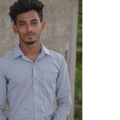 Agnodeep Samal-Freelancer in Bhubaneswar,India