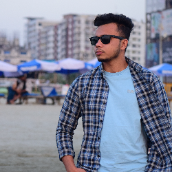 Hasibul Hassan-Freelancer in Dhaka,Bangladesh