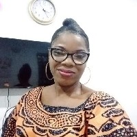 Folasade Oladipo-Freelancer in Osogbo,Nigeria