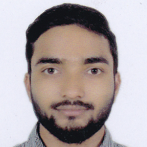 Md Abdullah Al Rumman-Freelancer in Dhaka,Bangladesh