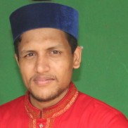 Md Sohel Reja-Freelancer in Dhaka,Bangladesh