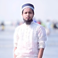 Abdul Malek-Freelancer in Chittagong District,Bangladesh