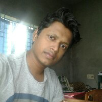 Shahamar Himel-Freelancer in ,Bangladesh