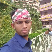 Shahalom Islam-Freelancer in লালমনিরহাট জেলা,Bangladesh