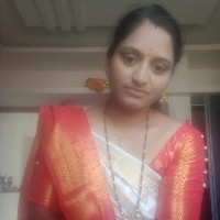 Laxmi Patil-Freelancer in Kolhapur,India