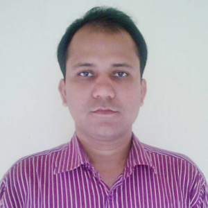 Md Ziaul Huq-Freelancer in Habiganj,Bangladesh
