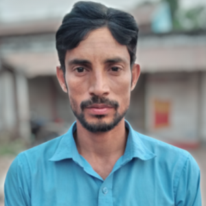 Md Manjurul Islam-Freelancer in Natore,Bangladesh