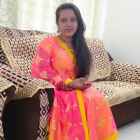 Soumya Florina-Freelancer in Bidar,India