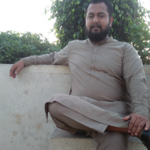 aliali-Freelancer in Gujranwala,Pakistan