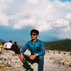 Shaheen Ahmed-Freelancer in Coochbehar,India