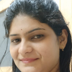 Arpita Sharma-Freelancer in Ujjain,India