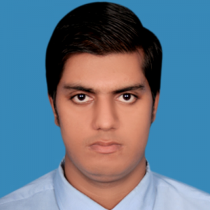 Mohammad Saidur Rahman Sahir-Freelancer in Chittagong,Bangladesh