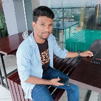 Md Soumik Islam-Freelancer in Dinajpur District,Bangladesh