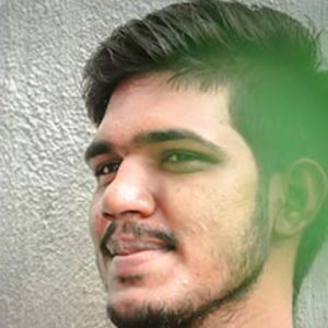 Ananth-Freelancer in Salem,India