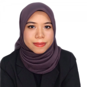 Nurul Fatiha-Freelancer in KUALA KANGSAR,Malaysia