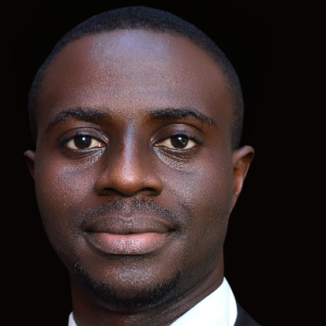 Umukoro Stephen-Freelancer in Asaba,Nigeria