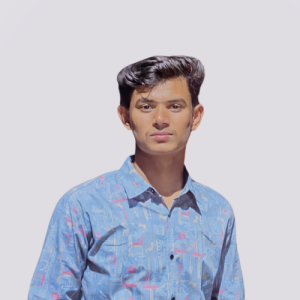 Saikat-Freelancer in Brahmanbaria District,Bangladesh