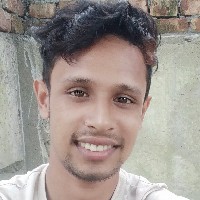 MD.Mahbubur Rahman Emon-Freelancer in Kurigram District,Bangladesh