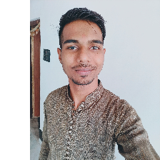 Mayank Saini-Freelancer in Meerut,India