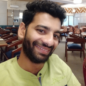 Chaudhary Kultar Singh-Freelancer in Roorkee,India