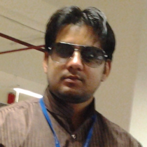Javed Khan-Freelancer in Sahibabad,India