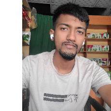 MD RASHED HOSSAIN-Freelancer in Khulna District,Bangladesh