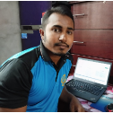 Hm Nazmul-Freelancer in Khulna,Bangladesh
