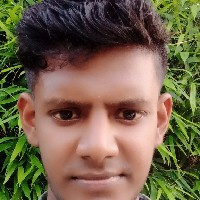 Md Asadul Islam-Freelancer in Rajshahi District,Bangladesh