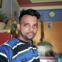Rudrajitinfo-Freelancer in Agartala,India