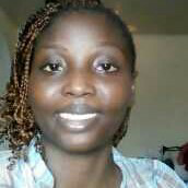 Adeyinka Lawal-Freelancer in Lagos,Nigeria