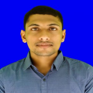 Tushar Mondal-Freelancer in Satkhira,Bangladesh