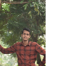 Aditya Barik-Freelancer in Bhubaneswar,India