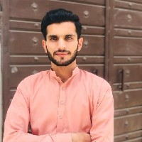 Arslan Nawaz-Freelancer in Yazman,Pakistan