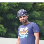 Mominul Islam-Freelancer in Comilla, Bangladesh,Bangladesh