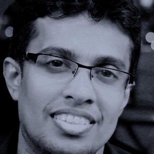 Ruwan Gunawardhana-Freelancer in Colombo,Sri Lanka