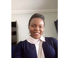 Ekpereamaka Ukwuoma-Freelancer in Uyo,Nigeria