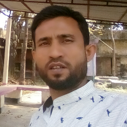 Shahahot Shahahot-Freelancer in Rajshahi,Bangladesh