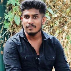 Sharan Sm-Freelancer in Hassan,India