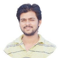 Nitesh Jadhao-Freelancer in Pune,India