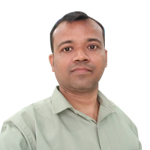 Sapan Raj-Freelancer in Delhi,India