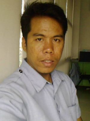 Clemente Manulat-Freelancer in Cebu,Philippines