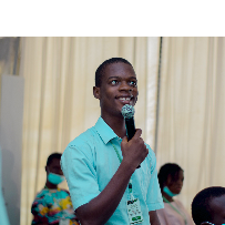 Emmanuel Olaleye-Freelancer in Ibadan,Nigeria
