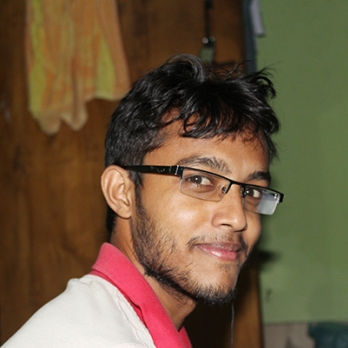 S M Mahy-Freelancer in Dhaka,Bangladesh