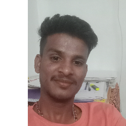 Anand Karekall-Freelancer in India,India