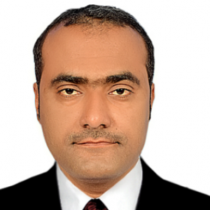 Muhammad Javed Mehran-Freelancer in Khairpur Mirs,Pakistan
