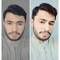 Muhammad Abdullah-Freelancer in Dera Ghazi Khan,Pakistan