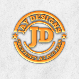 Jay Designs-Freelancer in Anambra,Nigeria